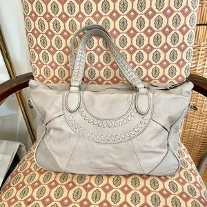 Liebeskind Berlin Nude bag